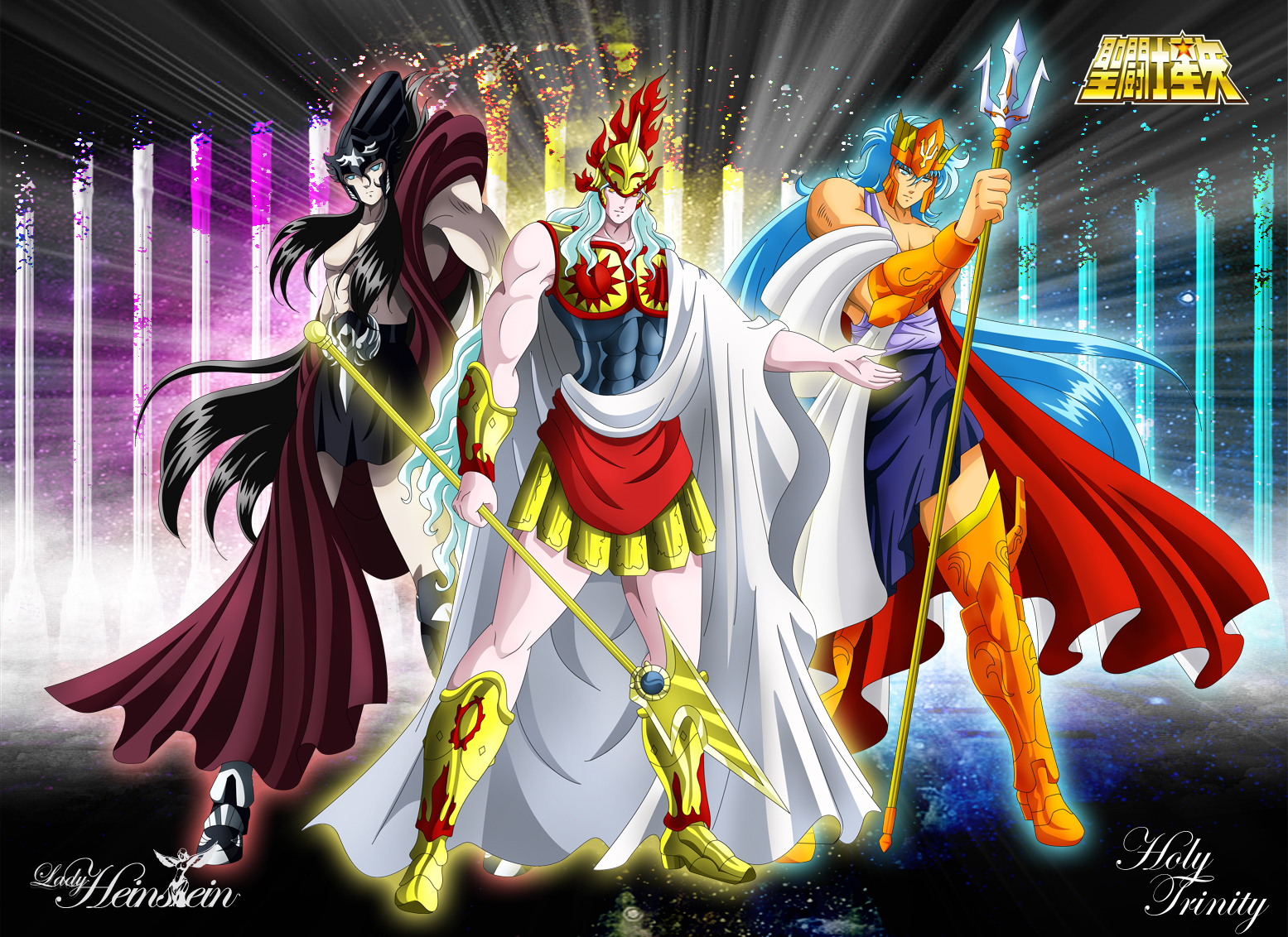 saint-seiya-apres-hades